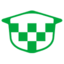 Luyuan logo